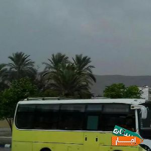اجاره مینی‌بوس دربستی (تهران و شهرستان)