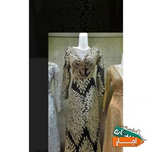 کرایه و اجاره لباس مجلسی