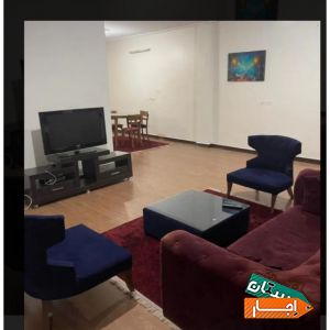 اجاره سوئیت مبله