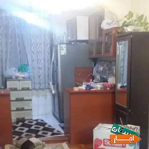 بهترین شرایط اجاره آپارتمان 60 متر تک خواب دارای پارکینگ
