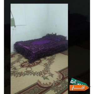 اجاره سوییت