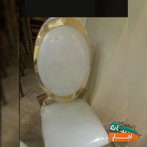 اجاره میزوصندلی وظروف