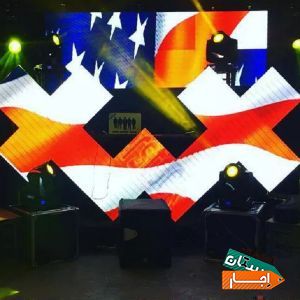 دیجی،djموزیک،اجاره سالن باغ ویلا تشریفات با بهترین شرایط
