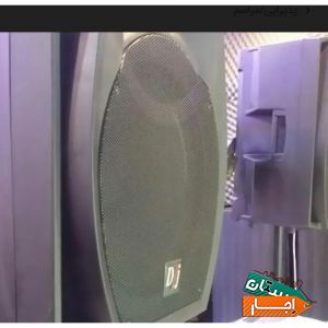 اجاره باند فلشخور رقص نور دیجی خانم و آقا
