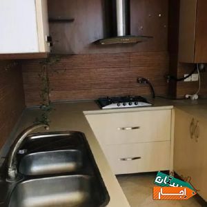 رهن و اجاره اپارتمان 60متری 1خواب پونک با قیمت عالی