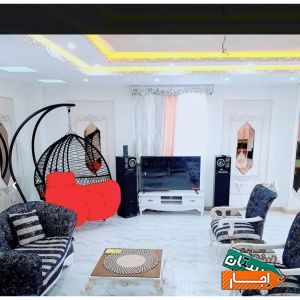 اجاره ویلا و باغ استخر سرپوشیده