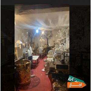 اجاره میز وصندلی ظروف کرایه وبخاری ()