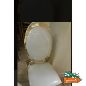 اجاره میزوصندلی وظروف