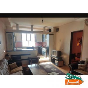 اجاره سوییت آپارتمان تمیز