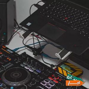 اجاره سیستم صوت تشریفات شاهکار با مناسب ترین کیفیت