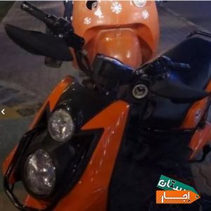 اجاره سافاری شرایط عالی