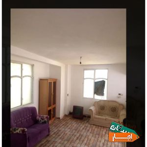 اجاره سوییت درگلشهر250