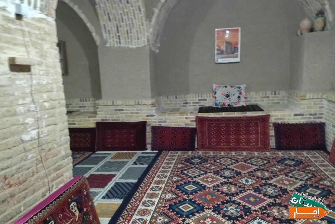 اجاره