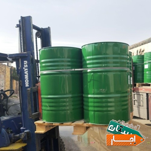 لیفتراک سیار ( ساعتی ، روزانه ، ماهانه )