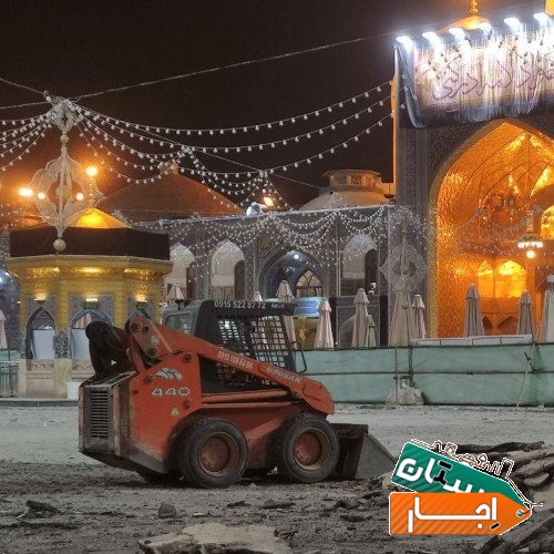 بابکت اجاره ای