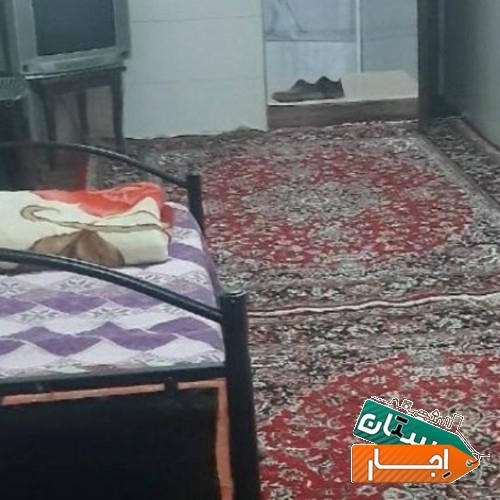 اجاره سوئیت