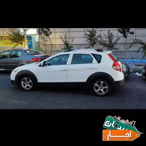 اجاره خودرو بدون راننده