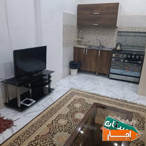 اجاره سوئیت آپارتمان مبله