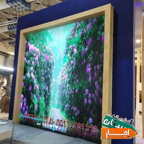 خدمات اجاره جک وقالب و ملزومات ساختمانی