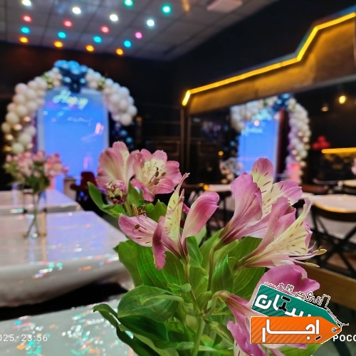 تصویر ۵