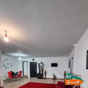 اجاره واحد 120متری شیک با پارکینگ با بهترین شرایط