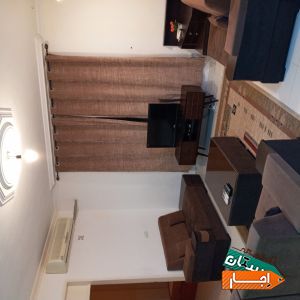 اجاره روزانه سوییت اپارتمان در کیش