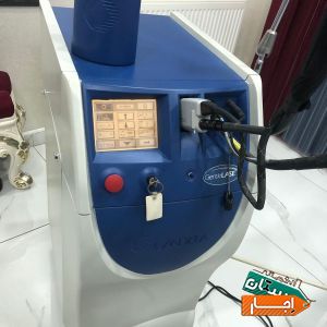 اجاره(رنت) کندلا مینی جنتل لیز اصل امریکا