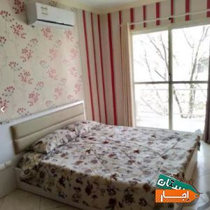 اجاره آپارتمان دوخواب مرکز شهر با مناسب ترین شرایط
