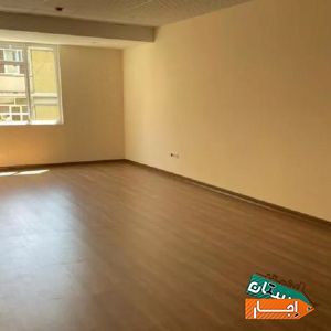 اجاره دفترکار 84 متری سند اداری بر یوسف آباد با بالاترین امکانات