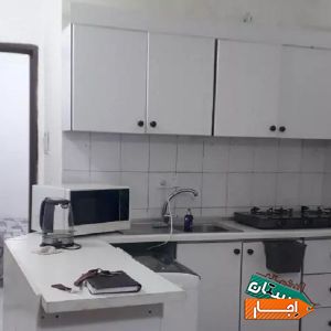 اجاره آپارتمان هفتگی
