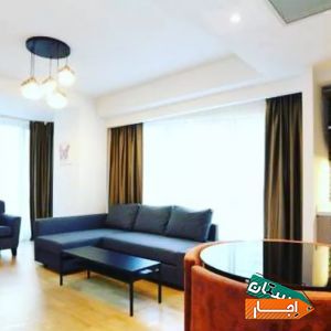اجاره آپارتمان مبله نوساز