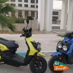 اجاره آپارتمان (ارتباط مستقیم با مالک ) با شرایط معتبر
