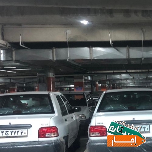 اجاره خودرو پراید مدل 98 با شرایط خوب