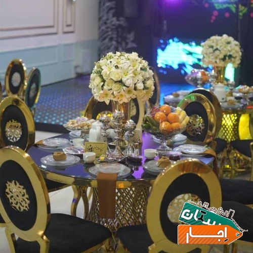 اجاره سالن اجتماعات .تشریفات،باغ تالار،عروسی