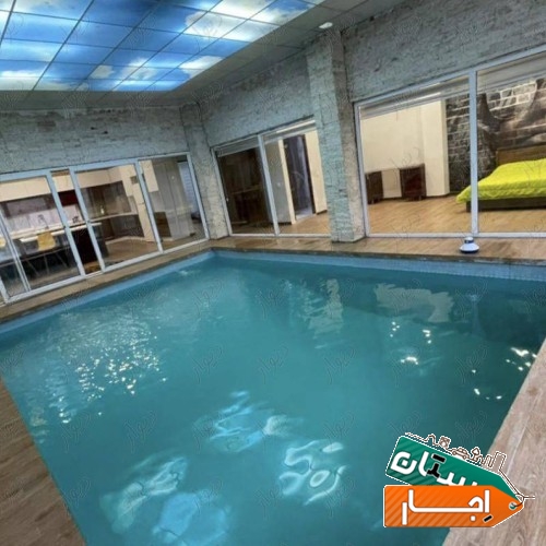 اجاره ویلا استخردار/کردان