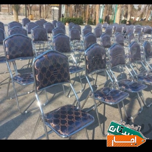 تصویر ۳