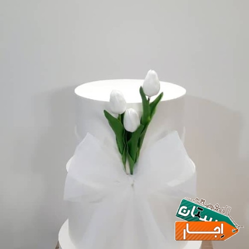 تصویر ۴