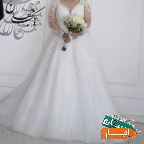 تصویر ۲