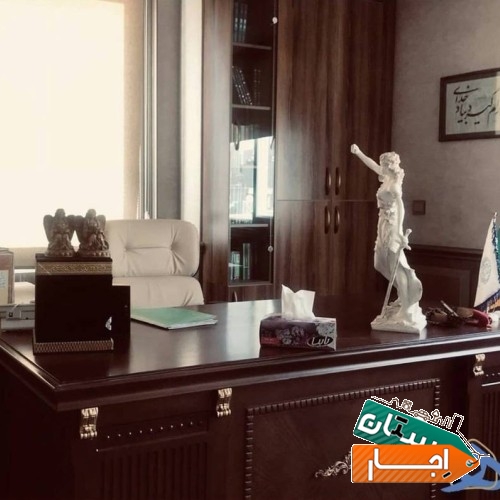 تصویر ۲