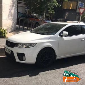اجاره سراتو در کرج