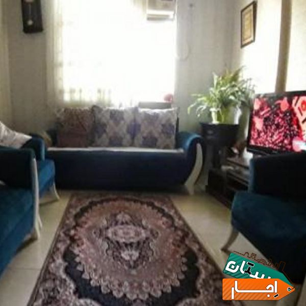 اجاره سوییت آپارتمان
