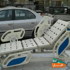 فروش‌تخت‌برقی‌تخت‌بیمارفول‌بیمارستانی‌اجاره با بهترین شرایط