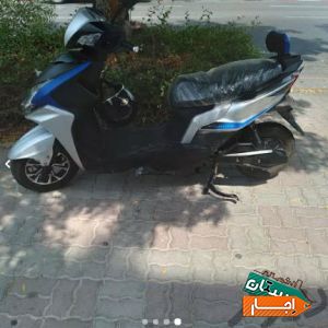 اجاره موتور های من جدید 1400 با بهترین قیمت