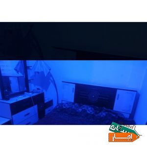 اجاره آپارتمان مبله سوئیت