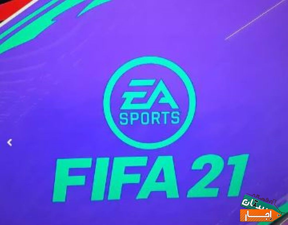 اجاره کنسولps4 در صورت تمایل درب منزل با ارزانترین قیمت در رشت