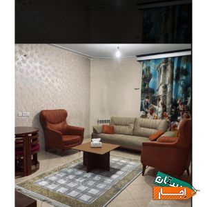 اجاره سوییت آپارتمان مبله غرب