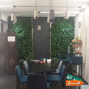 اجاره فضای آموزشی