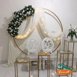 اجاره استندوبک وباکس با بهترین شرایط