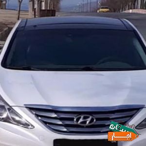 اجاره خودرو مستقیم از مالک با بهترین قیمت