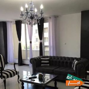 اجاره اپارتمان با شرایط مناسب درکیش